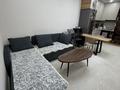 3-бөлмелі пәтер · 60 м² · 9/13 қабат, Муратбаева 46, бағасы: 55 млн ₸ в Алматы, Алмалинский р-н — фото 7