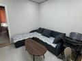 3-бөлмелі пәтер · 60 м² · 9/13 қабат, Муратбаева 46, бағасы: 55 млн ₸ в Алматы, Алмалинский р-н — фото 8