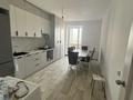 3-комнатная квартира · 83.3 м² · 2/5 этаж, мкр. Зачаганск пгт, Мкрн акжайык 20 дом — Мкрн Акжайык за 120 000 ₸ в Уральске
