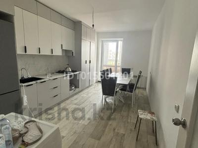 3-комнатная квартира · 83.3 м² · 2/5 этаж, мкр. Зачаганск пгт, Мкрн акжайык 20 дом — Мкрн Акжайык за 120 000 ₸ в Уральске