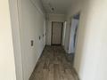 3-комнатная квартира · 83.3 м² · 2/5 этаж, мкр. Зачаганск пгт, Мкрн акжайык 20 дом — Мкрн Акжайык за 120 000 ₸ в Уральске — фото 2