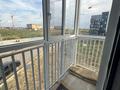 3-комнатная квартира · 83.3 м² · 2/5 этаж, мкр. Зачаганск пгт, Мкрн акжайык 20 дом — Мкрн Акжайык за 120 000 ₸ в Уральске — фото 3