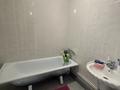 3-комнатная квартира · 83.3 м² · 2/5 этаж, мкр. Зачаганск пгт, Мкрн акжайык 20 дом — Мкрн Акжайык за 120 000 ₸ в Уральске — фото 4