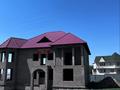 Отдельный дом • 7 комнат • 332 м² • 11 сот., Рыскулова за 55 млн 〒 в Талгаре — фото 3