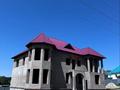 Отдельный дом • 7 комнат • 332 м² • 11 сот., Рыскулова за 55 млн 〒 в Талгаре — фото 2