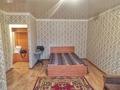 1-комнатная квартира, 31 м², 3/4 этаж, Кабанбай батыра за ~ 9.5 млн 〒 в Талдыкоргане