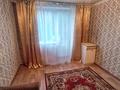 1-комнатная квартира, 31 м², 3/4 этаж, Кабанбай батыра за ~ 9.5 млн 〒 в Талдыкоргане — фото 2