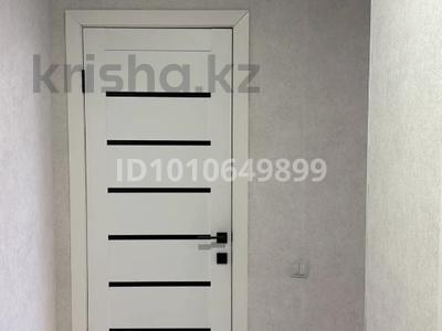 1-бөлмелі пәтер · 36.5 м² · 4/9 қабат, Кордай 99, бағасы: 21 млн ₸ в Астане, Сарайшык р-н