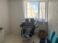 1-комнатная квартира · 36.5 м² · 4/9 этаж, Кордай 99 за 21 млн ₸ в Астане, Сарайшык р-н — фото 3