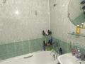 3-бөлмелі пәтер · 77 м² · 4/5 қабат, Көктем-1 ш/а., бағасы: 70 млн ₸ в Алматы, Бостандыкский р-н — фото 13