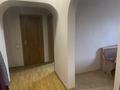 3-бөлмелі пәтер · 77 м² · 4/5 қабат, Көктем-1 ш/а., бағасы: 70 млн ₸ в Алматы, Бостандыкский р-н — фото 2