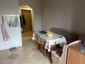 3-бөлмелі пәтер · 77 м² · 4/5 қабат, Көктем-1 ш/а., бағасы: 70 млн ₸ в Алматы, Бостандыкский р-н — фото 3