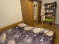3-бөлмелі пәтер · 77 м² · 4/5 қабат, Көктем-1 ш/а., бағасы: 70 млн ₸ в Алматы, Бостандыкский р-н — фото 6