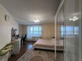 4-комнатная квартира · 105 м² · 9/10 этаж, мкр Новый Город, Нуркена Абдирова 19 за 35 млн ₸ в Караганде, Казыбек би р-н — фото 10