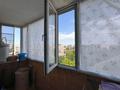 4-комнатная квартира · 105 м² · 9/10 этаж, мкр Новый Город, Нуркена Абдирова 19 за 35 млн ₸ в Караганде, Казыбек би р-н — фото 11