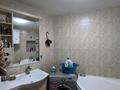 4-комнатная квартира · 105 м² · 9/10 этаж, мкр Новый Город, Нуркена Абдирова 19 за 35 млн ₸ в Караганде, Казыбек би р-н — фото 13