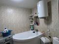 4-комнатная квартира · 105 м² · 9/10 этаж, мкр Новый Город, Нуркена Абдирова 19 за 35 млн ₸ в Караганде, Казыбек би р-н — фото 14