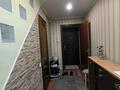 4-комнатная квартира · 105 м² · 9/10 этаж, мкр Новый Город, Нуркена Абдирова 19 за 35 млн ₸ в Караганде, Казыбек би р-н — фото 15