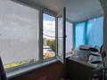 4-комнатная квартира · 105 м² · 9/10 этаж, мкр Новый Город, Нуркена Абдирова 19 за 35 млн ₸ в Караганде, Казыбек би р-н — фото 16