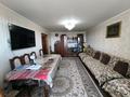 4-комнатная квартира · 105 м² · 9/10 этаж, мкр Новый Город, Нуркена Абдирова 19 за 35 млн ₸ в Караганде, Казыбек би р-н — фото 2