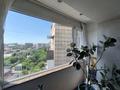 4-комнатная квартира · 105 м² · 9/10 этаж, мкр Новый Город, Нуркена Абдирова 19 за 35 млн ₸ в Караганде, Казыбек би р-н — фото 3
