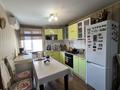 4-комнатная квартира · 105 м² · 9/10 этаж, мкр Новый Город, Нуркена Абдирова 19 за 35 млн ₸ в Караганде, Казыбек би р-н — фото 5