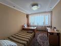 4-комнатная квартира · 105 м² · 9/10 этаж, мкр Новый Город, Нуркена Абдирова 19 за 35 млн ₸ в Караганде, Казыбек би р-н — фото 8