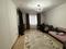 2-комнатная квартира · 68 м² · 5/10 этаж, мкр Каргалы, Кенесары хана за 53 млн 〒 в Алматы, Наурызбайский р-н