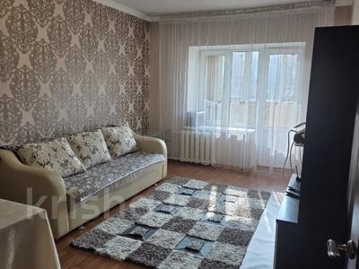 2-комнатная квартира · 53 м² · 5/5 этаж, мкр Самал-2 за 53 млн 〒 в Алматы, Медеуский р-н