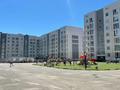 2-комнатная квартира · 36 м² · 4/8 этаж, Байтурсынова 53/1 за 22.5 млн ₸ в Астане, Сарайшык р-н — фото 22