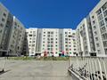 2-комнатная квартира · 36 м² · 4/8 этаж, Байтурсынова 53/1 за 22.5 млн ₸ в Астане, Сарайшык р-н — фото 23