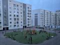 2-комнатная квартира · 36 м² · 4/8 этаж, Байтурсынова 53/1 за 22.5 млн ₸ в Астане, Сарайшык р-н — фото 24