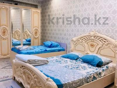 3-комнатная квартира · 120 м² · 16/16 этаж, 17-й мкр 3 за 16 990 〒 в Актау