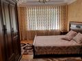 3-комнатная квартира, 107.2 м², 2/5 этаж, петрова 16 — ТД Евразии за 43 млн 〒 в Астане, Алматы р-н
