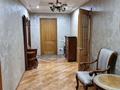 3-комнатная квартира, 107.2 м², 2/5 этаж, петрова 16 — ТД Евразии за 43 млн 〒 в Астане, Алматы р-н — фото 19