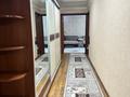 3-комнатная квартира · 69 м² · 3/9 этаж, мкр Юго-Восток, карбышева 12 за 26.5 млн ₸ в Караганде, Казыбек би р-н — фото 11