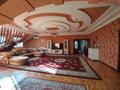 Отдельный дом • 11 комнат • 400 м² • 20 сот., К.Сатбаева 64а — С.Ерубаева за 85 млн 〒 в Туркестане — фото 12