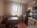 1-комнатная квартира · 34.1 м² · 9/9 этаж, Камзина 27 за 70 000 ₸ в Аксу