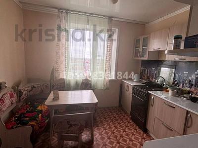 1-комнатная квартира · 34.1 м² · 9/9 этаж, Камзина 27 за 70 000 ₸ в Аксу