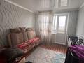 1-комнатная квартира · 34.1 м² · 9/9 этаж, Камзина 27 за 70 000 ₸ в Аксу — фото 2