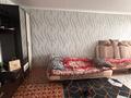 1-комнатная квартира · 34.1 м² · 9/9 этаж, Камзина 27 за 70 000 ₸ в Аксу — фото 3
