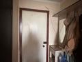 1-комнатная квартира · 34.1 м² · 9/9 этаж, Камзина 27 за 70 000 ₸ в Аксу — фото 4