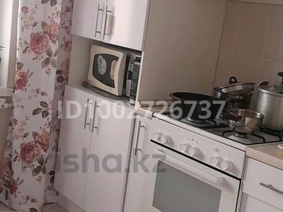 4-комнатная квартира · 92 м² · 3/6 этаж, Братьев Жубановых за 27 млн 〒 в Актобе