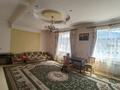 4-комнатная квартира · 140 м² · 1 этаж, 11-й микрорайон 183 — Алимбетова 183 за 220 000 ₸ в Шымкенте, Енбекшинский р-н