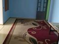 4-комнатная квартира · 140 м² · 1 этаж, 11-й микрорайон 183 — Алимбетова 183 за 220 000 ₸ в Шымкенте, Енбекшинский р-н — фото 2