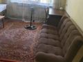 4-комнатная квартира · 140 м² · 1 этаж, 11-й микрорайон 183 — Алимбетова 183 за 220 000 ₸ в Шымкенте, Енбекшинский р-н — фото 3