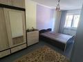 4-комнатная квартира · 140 м² · 1 этаж, 11-й микрорайон 183 — Алимбетова 183 за 220 000 ₸ в Шымкенте, Енбекшинский р-н — фото 4
