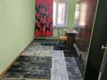 4-комнатная квартира · 140 м² · 1 этаж, 11-й микрорайон 183 — Алимбетова 183 за 220 000 ₸ в Шымкенте, Енбекшинский р-н — фото 5