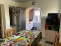 4-комнатная квартира · 140 м² · 1 этаж, 11-й микрорайон 183 — Алимбетова 183 за 220 000 ₸ в Шымкенте, Енбекшинский р-н — фото 7