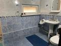 4-комнатная квартира · 140 м² · 1 этаж, 11-й микрорайон 183 — Алимбетова 183 за 220 000 ₸ в Шымкенте, Енбекшинский р-н — фото 8